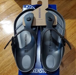 Birkenstock EVA Gizeh